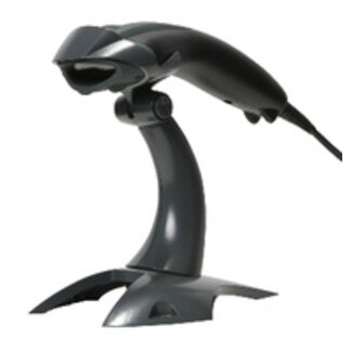 Honeywell Honeywell Voyager 1400g, 1D, imager, PDF, multi-IF, kit (USB), black | 1400gPDF-2USB-1