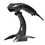 Honeywell 1400gPDF-2USB-1 Honeywell Voyager 1400g, 1D, Imager, PDF, Multi-IF, Kit (USB), nero