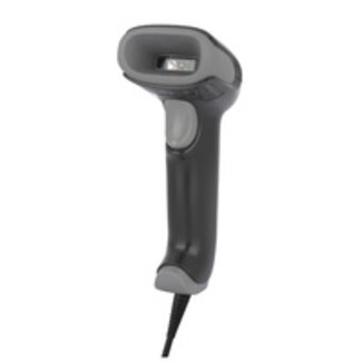 Honeywell Honeywell Voyager Extreme Performance 1470g, 2D, multi-IF, black | 1470G2D-2-R