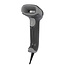Honeywell Honeywell Voyager Extreme Performance 1470g, 2D, multi-IF, black | 1470G2D-2-R