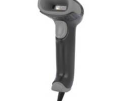 Honeywell 1470G2D-6USB-1-R Honeywell Voyager Extreme Performance 1470g, 2D, Multi-IF, Kit (USB), schwarz