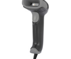 Honeywell 1470G2D-2USB-1-R Honeywell Voyager Extreme Performance 1470g, 2D, Multi-IF, Kit (USB), schwarz