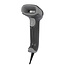 Honeywell Honeywell Voyager Extreme Performance 1470g, 2D, multi-IF, kit (USB), black | 1470G2D-2USB-1-R