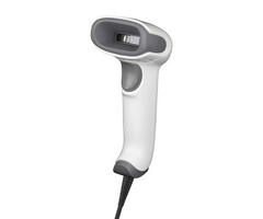 Honeywell 1470G2D-1USB-1-R Honeywell Voyager Extreme Performance 1470g, 2D, Multi-IF, Kit (USB), weiß