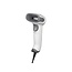 Honeywell Honeywell Voyager Extreme Performance 1470g, 2D, multi-IF, kit (USB), white | 1470G2D-1USB-1-R