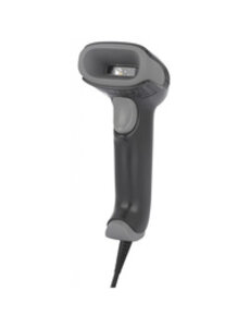 Honeywell 1470G2D-2USB-R Honeywell Voyager Extreme Performance 1470g, 2D, Multi-IF, Kit (USB), schwarz