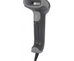 Honeywell 1470G2D-2USB-R Honeywell Voyager Extreme Performance 1470g, 2D, Multi-IF, Kit (USB), schwarz