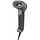 1470G2D-2USB-R Honeywell Voyager Extreme Performance 1470g, 2D, Multi-IF, Kit (USB), schwarz