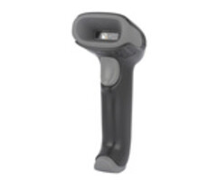 Honeywell 1472G1D-2USB-5-R Honeywell Voyager Extreme Performance 1472g, BT, 1D, BT, Kit (USB), nero
