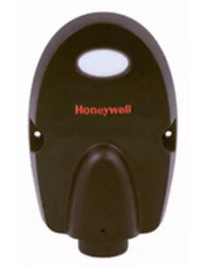 Honeywell Honeywell access point, bluetooth | AP06-100BT-07N