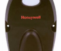 Honeywell AP06-100BT-07N Honeywell access point, bluetooth