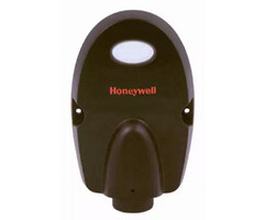 Honeywell Honeywell access point, bluetooth