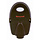 Honeywell access point, bluetooth, Het is licht van gewicht