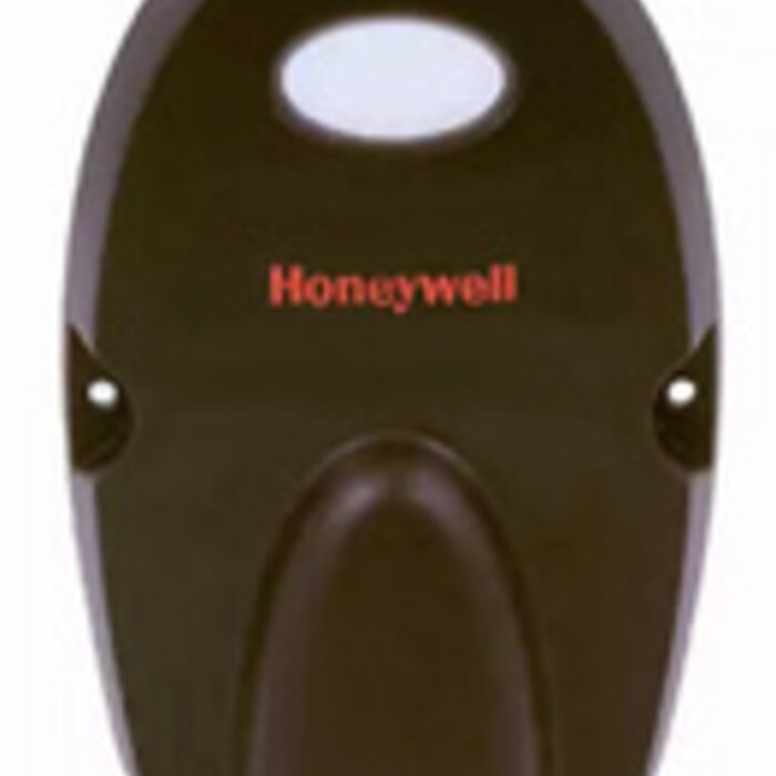 Honeywell AP06-100BT-07N Honeywell access point, bluetooth