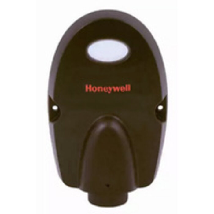 Honeywell Honeywell access point, bluetooth, Het is licht van gewicht
