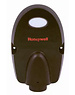 Honeywell Honeywell access point, bluetooth | AP06-100BT-07N