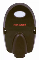 Honeywell Honeywell access point, bluetooth, Het is licht van gewicht