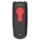 Honeywell Voyager 1602g, BT, 1D, imageur, USB, BT (iOS), en kit (USB), noir, Bluetooth