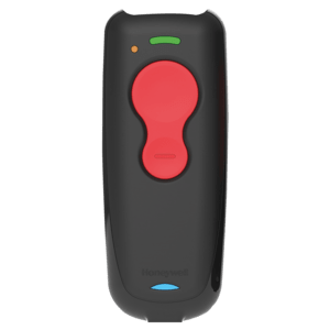 Honeywell Honeywell Voyager 1602g, BT, 1D, imageur, USB, BT (iOS), en kit (USB), noir, Bluetooth