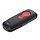 1602G2D-2USB-OS Honeywell Voyager 1602g, BT, 2D, USB, BT (iOS), Kit (USB), schwarz