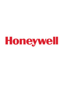 Honeywell SW-2D-1602G Honeywell software