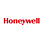 Honeywell SW-2D-1602G Honeywell software