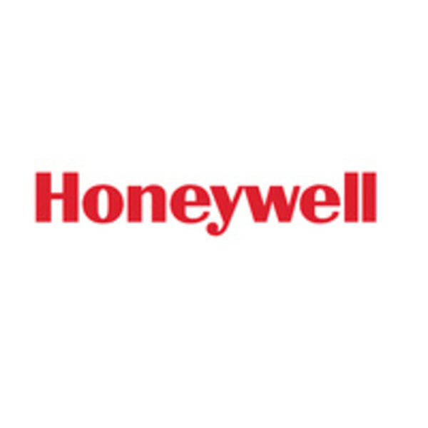 Honeywell Honeywell software | SW-2D-1602G