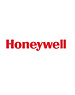 Honeywell Honeywell software | SW-2D-1602G