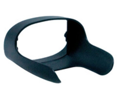 Honeywell 50129064-001