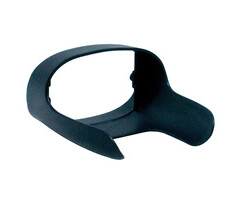 Honeywell Honeywell wall mount bracket