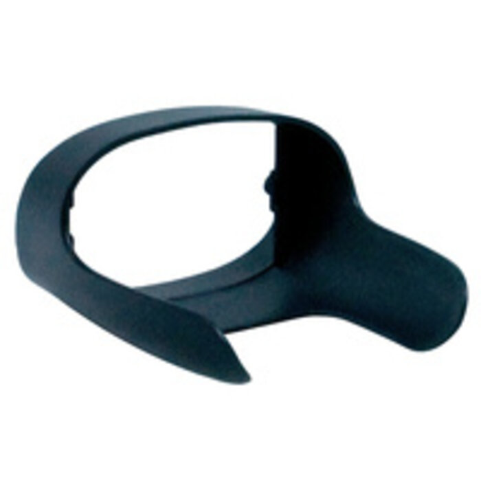 Honeywell Soporte de montaje en pared Honeywell | 50129064-001