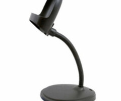 Honeywell Honeywell stand, 22 cm | STND-22F00-001-6