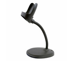 Honeywell Honeywell stand, 22 cm