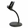 Soporte Honeywell, 22 cm, Es gris y compatible con los modelos de 1900 g