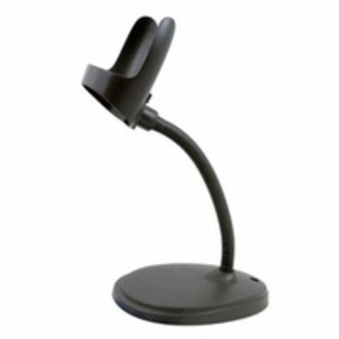 Honeywell Soporte Honeywell, 22 cm, Es gris y compatible con los modelos de 1900 g