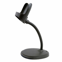 Honeywell Honeywell stand, 22 cm, flexible