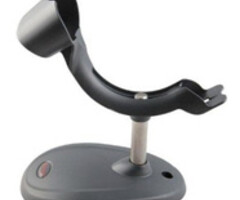 Honeywell STND-08R00-000-6 Honeywell stand, 8 cm