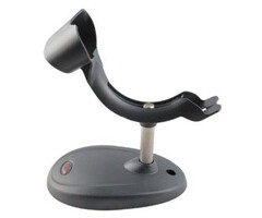 Honeywell Honeywell stand, 8 cm