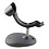 Honeywell Honeywell stand, 8 cm | STND-08R00-000-6