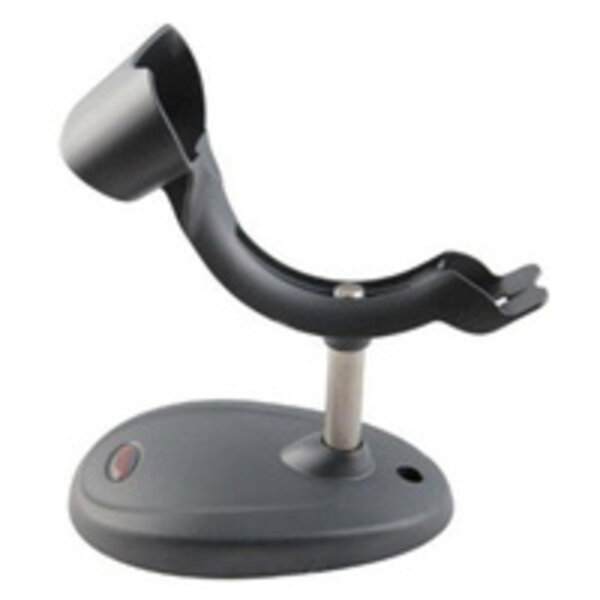 Honeywell Honeywell stand, 8 cm | STND-08R00-000-6