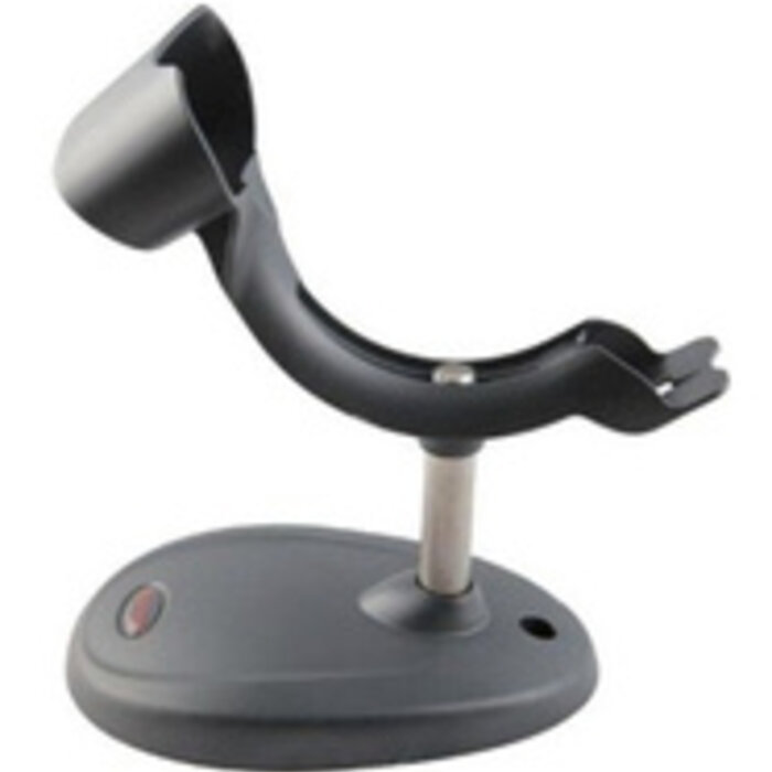 Honeywell Honeywell stand, 8 cm | STND-08R00-000-6
