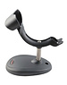 Honeywell STND-08R00-000-6 Honeywell Standfuß, 8 cm