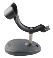 Honeywell Honeywell stand, 8 cm, rigid