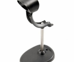 Honeywell STND-15R00-000-6 Honeywell stand, 15 cm