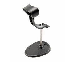 Honeywell Honeywell stand, 15 cm | STND-15R00-000-6