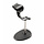 Soporte Honeywell, 15 cm, El soporte Honeywell de 15 cm es una varilla lastrada