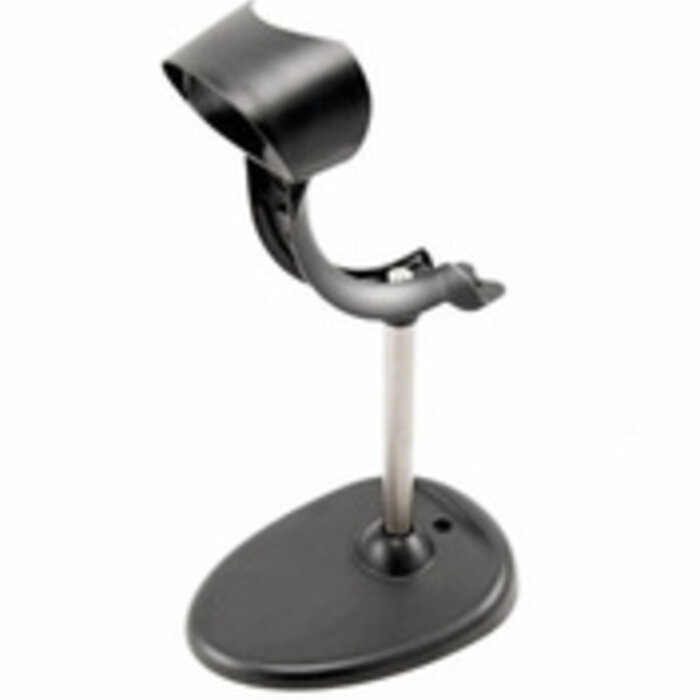 Honeywell Soporte Honeywell, 15 cm | STND-15R00-000-6