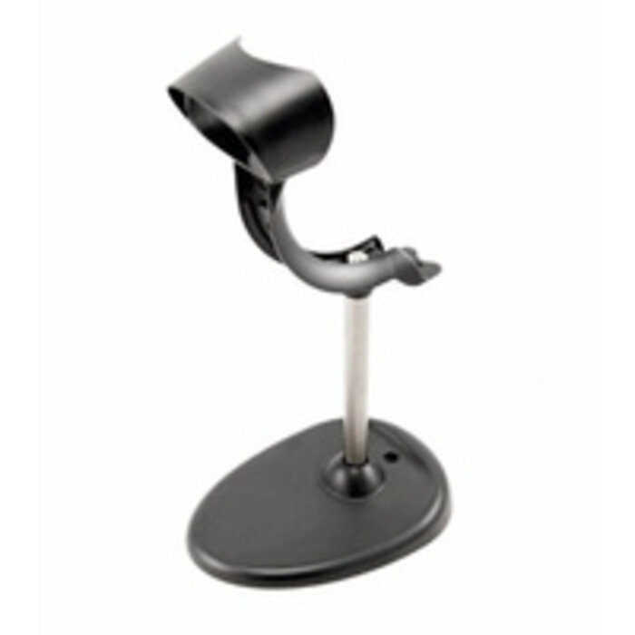 Honeywell Soporte Honeywell, 15 cm, El soporte Honeywell de 15 cm es una varilla lastrada