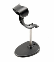 Honeywell Soporte Honeywell, 15 cm, El soporte Honeywell de 15 cm es una varilla lastrada