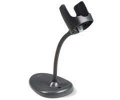 Honeywell Soporte Honeywell | STND-33F00-012-4